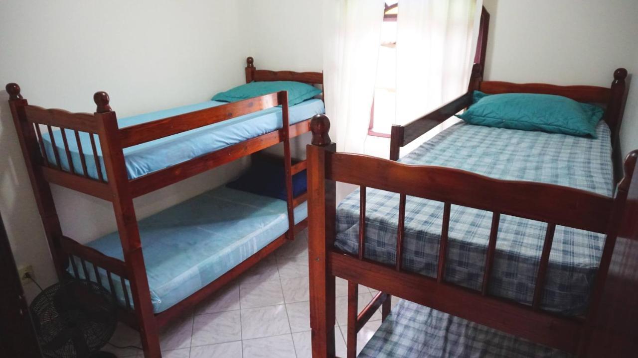 Casa Duplex, Praia Forte. Cabo Frio Exterior photo