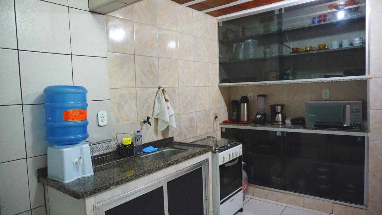 Casa Duplex, Praia Forte. Cabo Frio Exterior photo